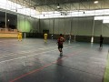 Autonomica_2018_10_27_UDFontense_FSPozodeGuadalajara-2-