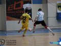 Autonomica_2018_11_18_FDTalaveraFS_FSPozodeGuadalajara-9-