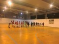 Autonomica_2019_01_26_FSPozodeGuadalajara_SportVillamayor-