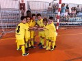 Benjamin_2018_09_30_FSPozodeGuadalajara_CGRDistritoIII-3-