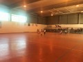 Benjamin_2018_10_20_FSPozodeGuadalajara_CDAlcarriaFS-