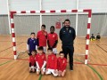 Benjamin_2018_12_22_TorneoYebesValdeluz-4-