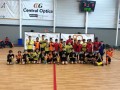 Benjamin_2018_12_22_TorneoYebesValdeluz-7-