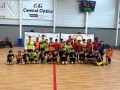 Benjamin_2018_12_22_TorneoYebesValdeluz-7-