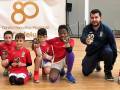 Benjamin_2018_12_22_TorneoYebesValdeluz-8