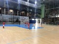 Benjamin_2019_02_23_SantaCruz_FSPozodeGuadalajara-