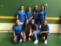 CadeteFemenino_2018_09_28_FSPozodeGuadalajara_PremiosDeporteEscolar1718-2-