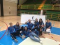 CadeteFemenino_2018_09_28_FSPozodeGuadalajara_PremiosDeporteEscolar1718-3-