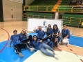 CadeteFemenino_2018_09_28_FSPozodeGuadalajara_PremiosDeporteEscolar1718-4-