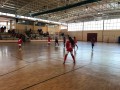 CadeteFemenino_2018_10_21_CDMondejar_FSPozodeGuadalajara-