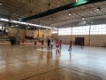 CadeteFemenino_2019_02_09_Mondejar_FSPozodeGuadalajara-