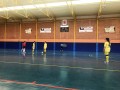 CadeteFemenino_2019_03_17_EDMMolina_FSPozodeGuadalajara-