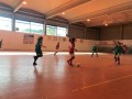CadeteFemenino_2019_03_30_FSPozodeGuadalajara_EMDSacedon-