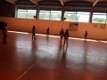 CadeteFemenino_2019_05_03_FSPozodeGuadalajara_Mondejar-