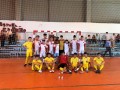 Cadete_2018_09_30_FSPozodeGuadalajara_CGRDistritoIII-3-