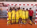 Cadete_2018_09_30_FSPozodeGuadalajara_CGRDistritoIII-4-