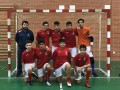 Cadete_2018_11_10_CDCiudaddeGuadalajaraFSLCN_FSPozodeGuadalajara-1-