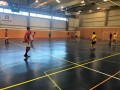 Cadete_2018_12_06_ADAlcorconFSB_FSPozodeGuadalajara