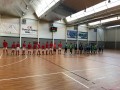 Cadete_2018_12_06_FSPozodeGuadalajara_MovistarInterB-1-