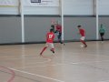 Cadete_2018_12_06_FSPozodeGuadalajara_MovistarInterB-10-