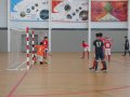 Cadete_2018_12_06_FSPozodeGuadalajara_MovistarInterB-17-