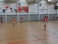 Cadete_2018_12_06_FSPozodeGuadalajara_MovistarInterB-19-