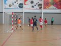 Cadete_2018_12_06_FSPozodeGuadalajara_MovistarInterB-26-