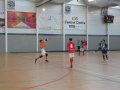 Cadete_2018_12_06_FSPozodeGuadalajara_MovistarInterB-41-