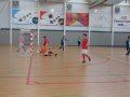 Cadete_2018_12_06_FSPozodeGuadalajara_MovistarInterB-43-