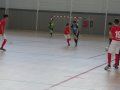 Cadete_2018_12_06_FSPozodeGuadalajara_MovistarInterB-44-