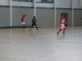 Cadete_2018_12_06_FSPozodeGuadalajara_MovistarInterB-47-