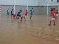 Cadete_2018_12_06_FSPozodeGuadalajara_MovistarInterB-49-