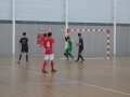 Cadete_2018_12_06_FSPozodeGuadalajara_MovistarInterB-50-