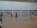 Cadete_2018_12_06_FSPozodeGuadalajara_MovistarInterB-51-