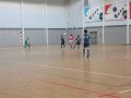 Cadete_2018_12_06_FSPozodeGuadalajara_MovistarInterB-55-