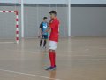 Cadete_2018_12_06_FSPozodeGuadalajara_MovistarInterB-56-