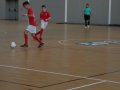 Cadete_2018_12_06_FSPozodeGuadalajara_MovistarInterB-57-