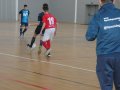 Cadete_2018_12_06_FSPozodeGuadalajara_MovistarInterB-59-