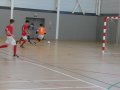 Cadete_2018_12_06_FSPozodeGuadalajara_MovistarInterB-60-