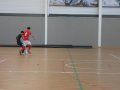 Cadete_2018_12_06_FSPozodeGuadalajara_MovistarInterB-63-