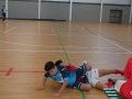 Cadete_2018_12_06_FSPozodeGuadalajara_MovistarInterB-66-