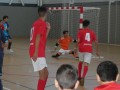 Cadete_2018_12_06_FSPozodeGuadalajara_MovistarInterB-67-