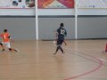 Cadete_2018_12_06_FSPozodeGuadalajara_MovistarInterB-7-