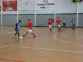 Cadete_2018_12_06_FSPozodeGuadalajara_MovistarInterB-71-