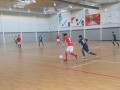 Cadete_2018_12_06_FSPozodeGuadalajara_MovistarInterB-72-