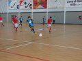 Cadete_2018_12_06_FSPozodeGuadalajara_MovistarInterB-73-