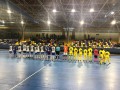 Cadete_2018_12_07_FSPozodeGuadalajara_CDMoprisalaToledo-