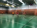 Cadete_2018_12_15_Viana_FSPozodeGuadalajara-