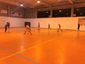 Cadete_2019_01_11_FSPozodeGuadalajara_CDCiudaddeGuadalajaraFSGlobalcaja-