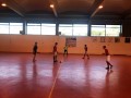 Cadete_2019_02_02_FSPozodeGuadalajara_AtleticoVillanueva-